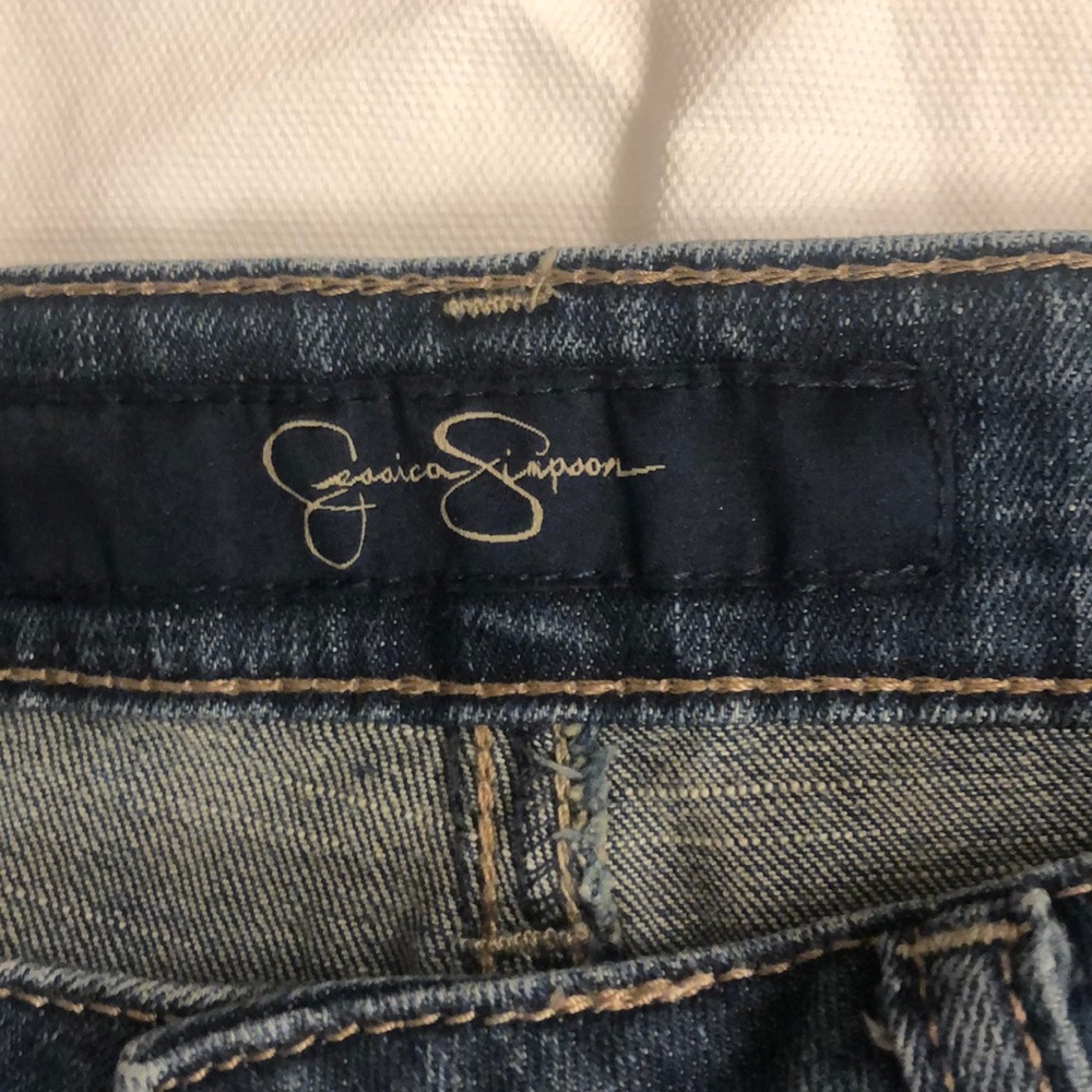 Jeans - Picture 2 of 6
